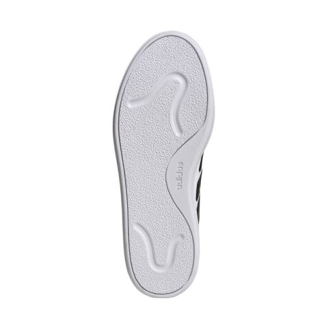 Buty adidas Courtblock M IF4033