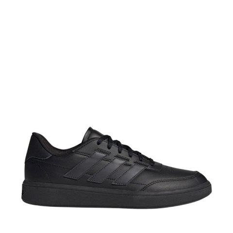 Buty adidas Courtblock M IF6449 Buty adidas Courtblock M IF6449