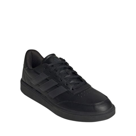 Buty adidas Courtblock M IF6449 Buty adidas Courtblock M IF6449