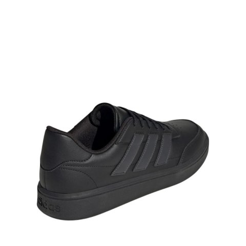 Buty adidas Courtblock M IF6449 Buty adidas Courtblock M IF6449