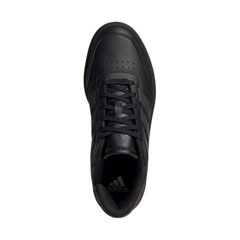 Buty adidas Courtblock M IF6449 Buty adidas Courtblock M IF6449
