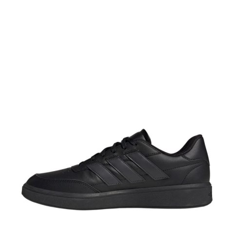 Buty adidas Courtblock M IF6449 Buty adidas Courtblock M IF6449