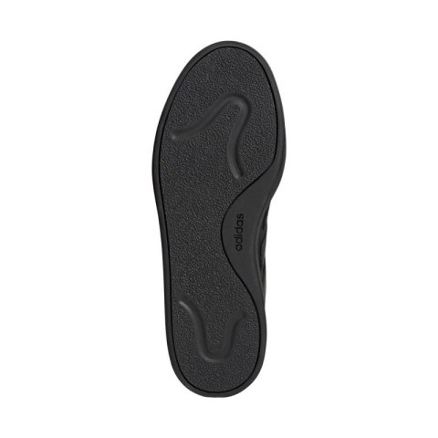 Buty adidas Courtblock M IF6449 Buty adidas Courtblock M IF6449