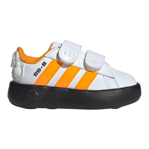 Buty adidas Droids Grand Court CF I IH1140 Buty adidas Droids Grand Court CF I IH1140