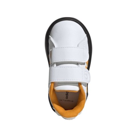 Buty adidas Droids Grand Court CF I IH1140 Buty adidas Droids Grand Court CF I IH1140