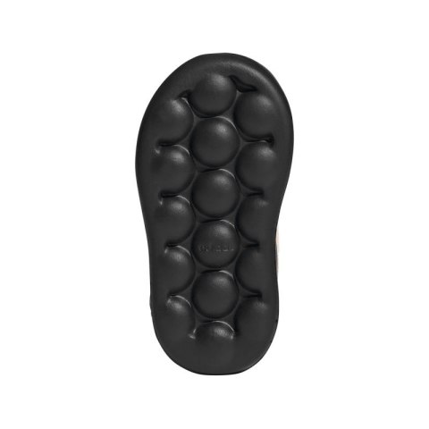 Buty adidas Droids Grand Court CF I IH1140 Buty adidas Droids Grand Court CF I IH1140
