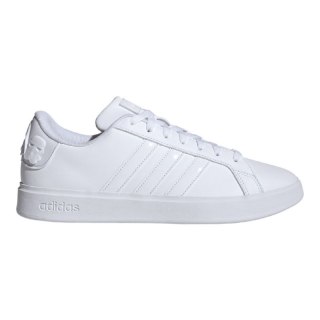 Buty adidas Star Wars Grand Court 2.0 JI2841
