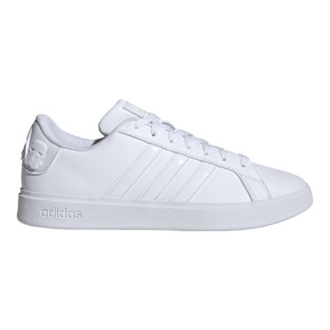 Buty adidas Star Wars Grand Court 2.0 JI2841 Buty adidas Star Wars Grand Court 2.0 JI2841