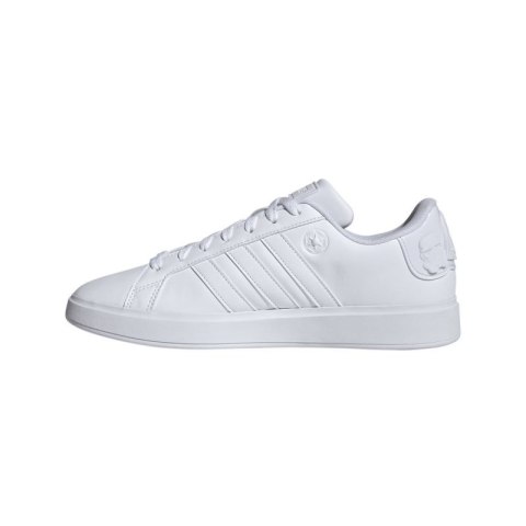 Buty adidas Star Wars Grand Court 2.0 JI2841 Buty adidas Star Wars Grand Court 2.0 JI2841