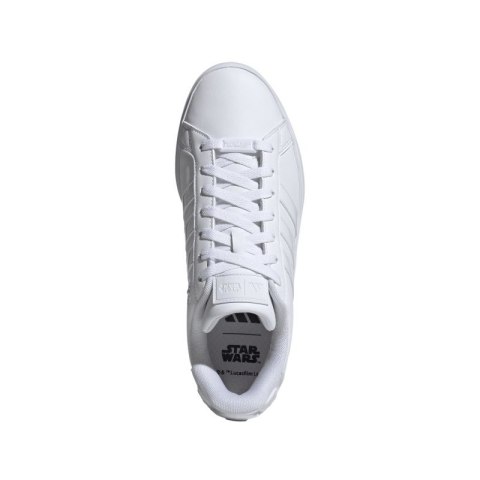 Buty adidas Star Wars Grand Court 2.0 JI2841 Buty adidas Star Wars Grand Court 2.0 JI2841