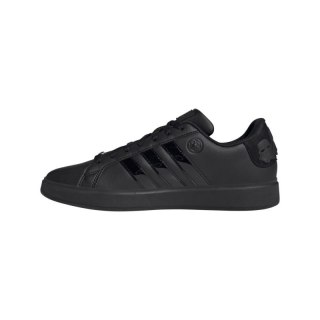 Buty adidas Star Wars Grand Court 2.0 JI2842