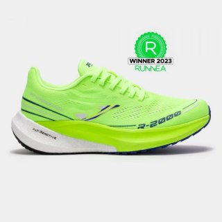 Buty do biegania Joma R.2000 2511 RR200S2511