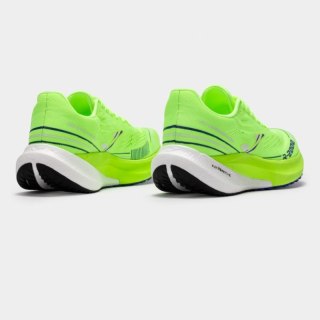 Buty do biegania Joma R.2000 2511 RR200S2511