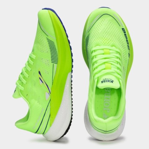 Buty do biegania Joma R.2000 2511 RR200S2511 Buty do biegania Joma R.2000 2511 RR200S2511