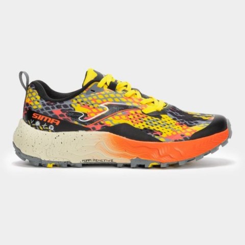 Buty do biegania Joma Sima 2528 M TKSIMS2528 Buty do biegania Joma Sima 2528 M TKSIMS2528
