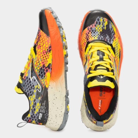 Buty do biegania Joma Sima 2528 M TKSIMS2528 Buty do biegania Joma Sima 2528 M TKSIMS2528