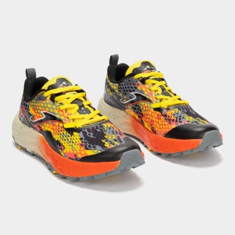 Buty do biegania Joma Sima 2528 M TKSIMS2528 Buty do biegania Joma Sima 2528 M TKSIMS2528