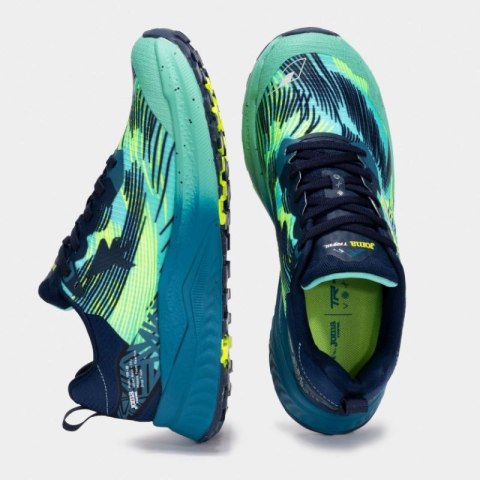 Buty do biegania Joma TR-8 2517 M TKTR8S2517 Buty do biegania Joma TR-8 2517 M TKTR8S2517