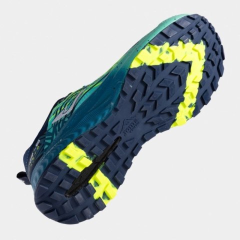 Buty do biegania Joma TR-8 2517 M TKTR8S2517 Buty do biegania Joma TR-8 2517 M TKTR8S2517