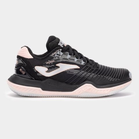 Buty do tenisa Joma Point Lady 2501 W TPOILS2501AC Buty do tenisa Joma Point Lady 2501 W TPOILS2501AC