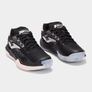 Buty do tenisa Joma Point Lady 2501 W TPOILS2501AC