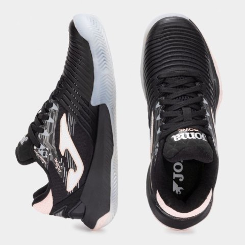 Buty do tenisa Joma Point Lady 2501 W TPOILS2501AC Buty do tenisa Joma Point Lady 2501 W TPOILS2501AC