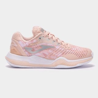 Buty do tenisa Joma Point Lady 2513 W TPOILS2513AC