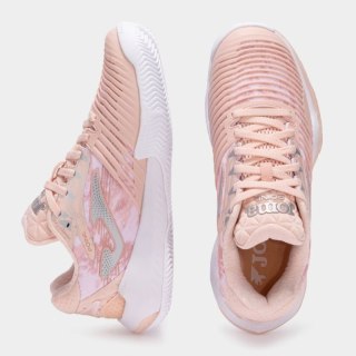 Buty do tenisa Joma Point Lady 2513 W TPOILS2513AC