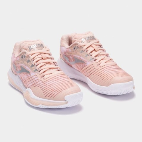 Buty do tenisa Joma Point Lady 2513 W TPOILS2513AC Buty do tenisa Joma Point Lady 2513 W TPOILS2513AC