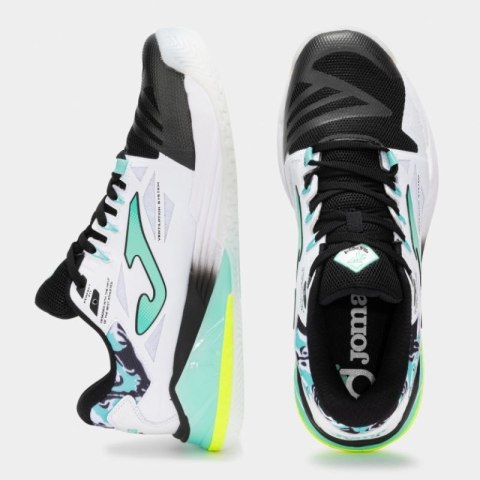 Buty do tenisa Joma Spin Men 2542 M TSPINS2542OM Buty do tenisa Joma Spin Men 2542 M TSPINS2542OM