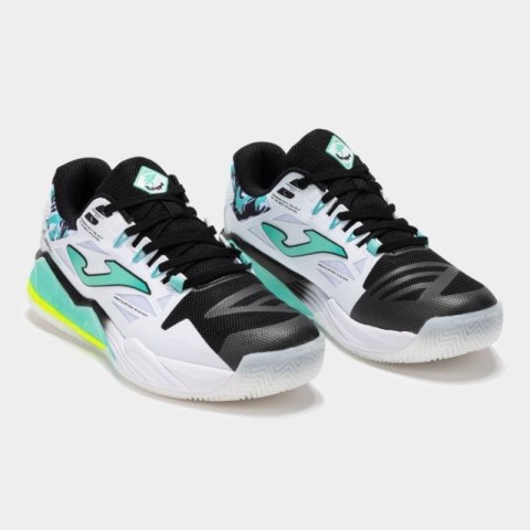 Buty do tenisa Joma Spin Men 2542 M TSPINS2542OM Buty do tenisa Joma Spin Men 2542 M TSPINS2542OM