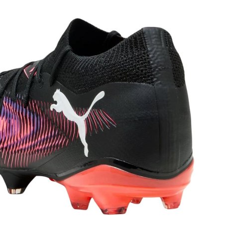 Buty piłkarskie Puma Future 8 Match FG/AG M 108140 01 Buty piłkarskie Puma Future 8 Match FG/AG M 108140 01