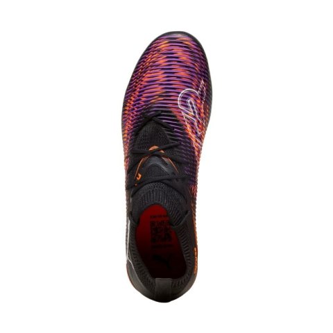 Buty piłkarskie Puma Future 8 Match FG/AG M 108140 01 Buty piłkarskie Puma Future 8 Match FG/AG M 108140 01