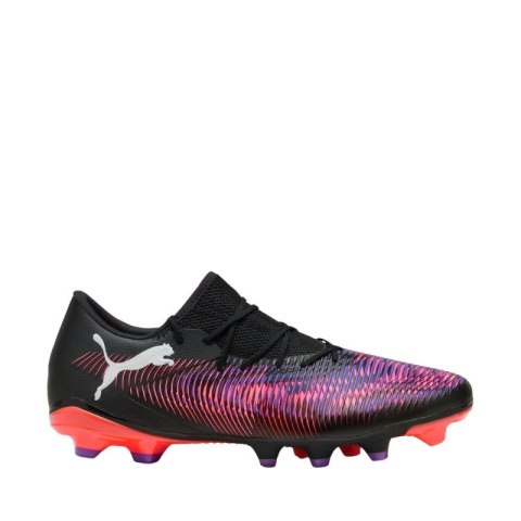 Buty piłkarskie Puma Future 8 Match Low FG/AG M 108372 01 Buty piłkarskie Puma Future 8 Match Low FG/AG M 108372 01