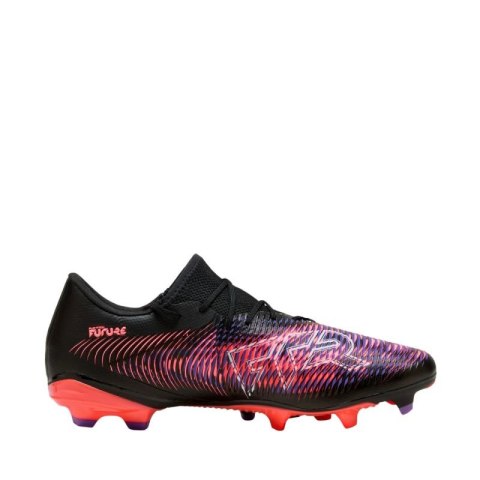 Buty piłkarskie Puma Future 8 Match Low FG/AG M 108372 01 Buty piłkarskie Puma Future 8 Match Low FG/AG M 108372 01