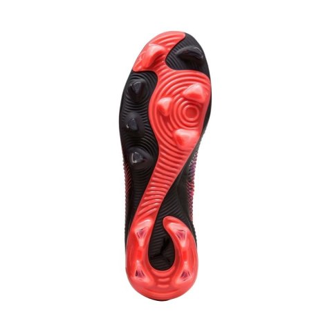 Buty piłkarskie Puma Future 8 Match Low FG/AG M 108372 01 Buty piłkarskie Puma Future 8 Match Low FG/AG M 108372 01