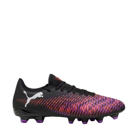 Buty piłkarskie Puma Future 8 Play FG/AG M 108141 01 Buty piłkarskie Puma Future 8 Play FG/AG M 108141 01