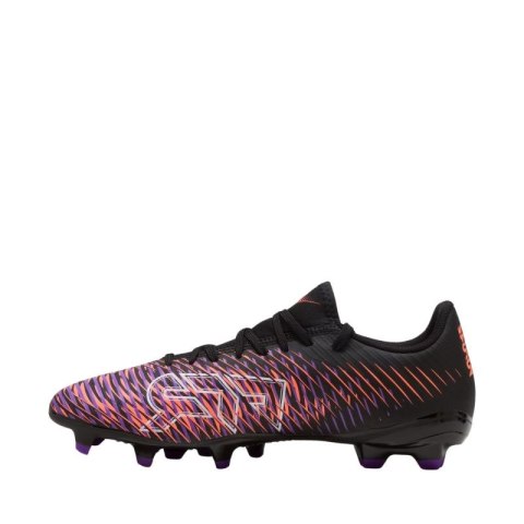 Buty piłkarskie Puma Future 8 Play FG/AG M 108141 01 Buty piłkarskie Puma Future 8 Play FG/AG M 108141 01