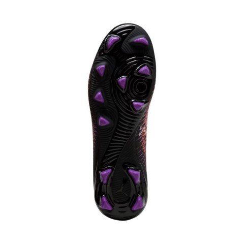 Buty piłkarskie Puma Future 8 Play FG/AG M 108141 01 Buty piłkarskie Puma Future 8 Play FG/AG M 108141 01