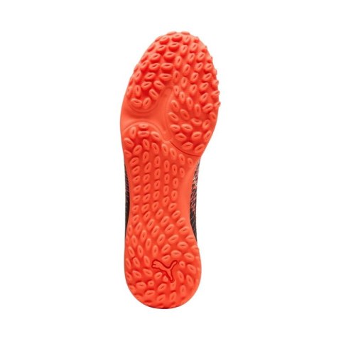 Buty piłkarskie Puma Future 8 Play TT M 108378 01 Buty piłkarskie Puma Future 8 Play TT M 108378 01