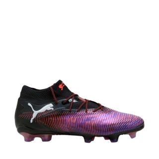 Buty piłkarskie Puma Future 8 Ultimate FG M 108138 01