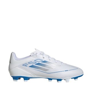 Buty piłkarskie adidas F50 Club FG/MG IE1244