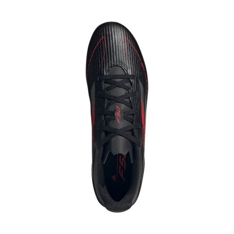 Buty piłkarskie adidas F50 Club FG/MG M IE1246 Buty piłkarskie adidas F50 Club FG/MG M IE1246