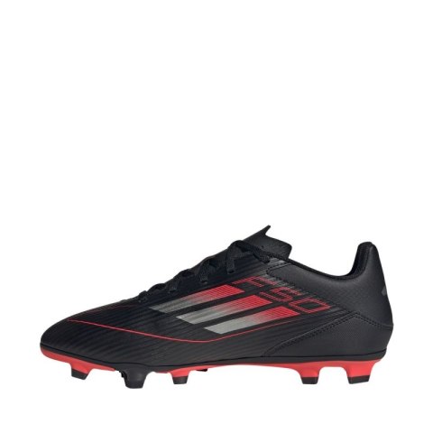 Buty piłkarskie adidas F50 Club FG/MG M IE1246 Buty piłkarskie adidas F50 Club FG/MG M IE1246