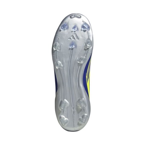 Buty piłkarskie adidas F50 League FG/MG Messi Jr IH0924 Buty piłkarskie adidas F50 League FG/MG Messi Jr IH0924