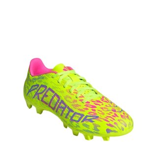 Buty piłkarskie adidas Predator Club FG/MG ID1324