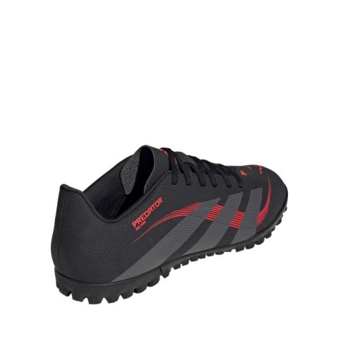 Buty piłkarskie adidas Predator Club TF M ID3783 Buty piłkarskie adidas Predator Club TF M ID3783