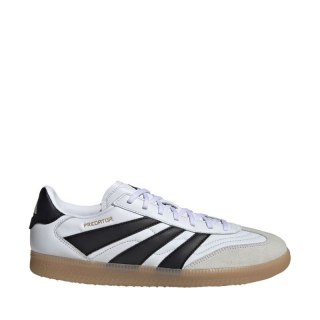 Buty piłkarskie adidas Predator Freestyle IN ID3832