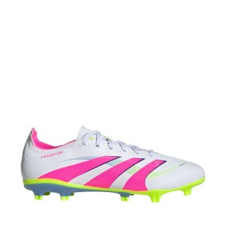 Buty piłkarskie adidas Predator League FG/MG M ID1330