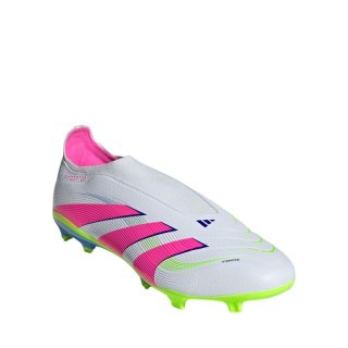 Buty piłkarskie adidas Predator League LL FG/MG M ID3861